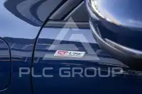2019 Ford Kuga
