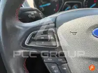 2019 Ford Kuga