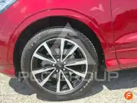 2019 Ford Kuga