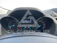 2019 Ford Kuga