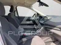 2019 Ford Kuga