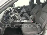 2019 Ford Kuga