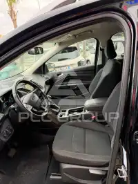 2019 Ford Kuga