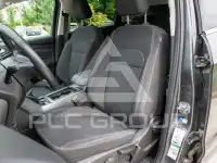 2019 Ford Kuga