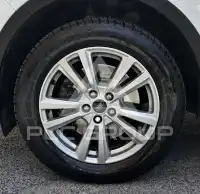 2019 Ford Kuga