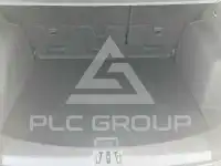 2019 Ford Kuga