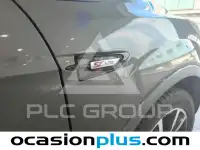 2019 Ford Kuga