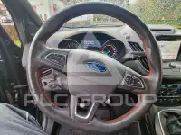 2019 Ford Kuga