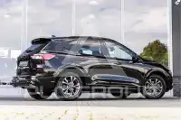 2019 Ford Kuga