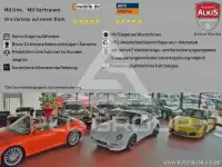 2019 Ford Kuga