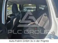 2019 Ford Kuga
