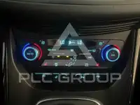 2019 Ford Kuga