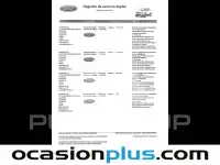 2019 Ford Kuga