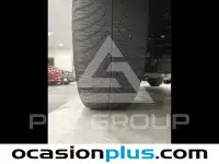 2019 Ford Kuga