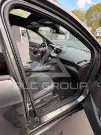 2019 Ford Kuga