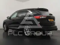 2019 Ford Kuga