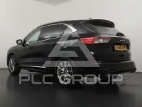 2019 Ford Kuga