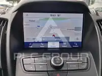 2019 Ford Kuga