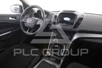 2019 Ford Kuga
