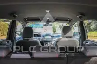 2019 Ford Kuga