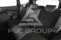 2019 Ford Kuga