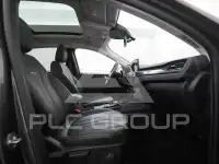 2019 Ford Kuga
