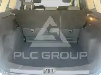 2019 Ford Kuga