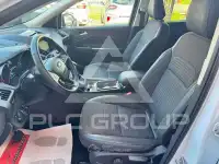 2019 Ford Kuga