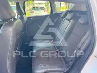 2019 Ford Kuga