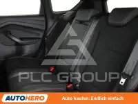 2019 Ford Kuga