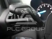 2019 Ford Kuga