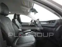 2019 Ford Kuga
