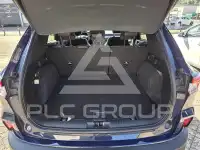 2019 Ford Kuga