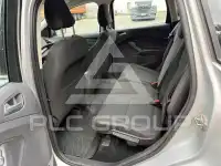 2019 Ford Kuga