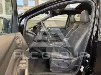 2019 Ford Kuga