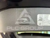 2019 Ford Kuga