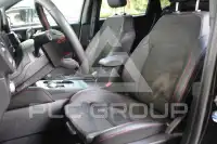 2019 Ford Kuga