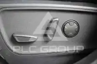 2019 Ford Kuga