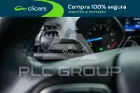 2019 Ford Kuga