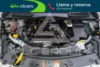 2019 Ford Kuga