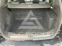 2019 Ford Kuga