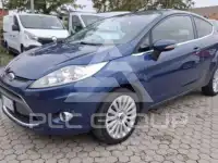 2019 Ford Kuga