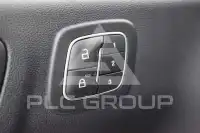 2019 Ford Kuga