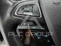 2019 Ford Kuga