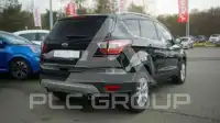 2019 Ford Kuga