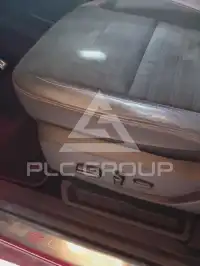 2019 Ford Kuga