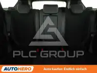 2019 Ford Kuga