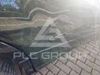 2019 Ford Kuga