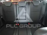 2019 Ford Kuga