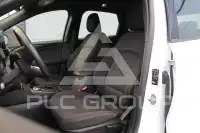 2019 Ford Kuga